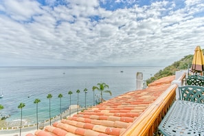 H169 - Ocean View