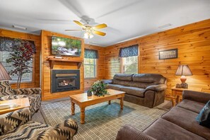 condo-12-e-15