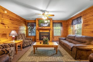 condo-12-e-14