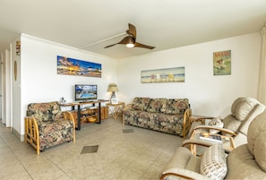 Maui Parkshore 312