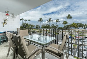 Maui Parkshore 312