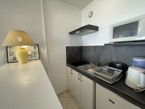 Eget kök