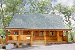 Ulkopuoli