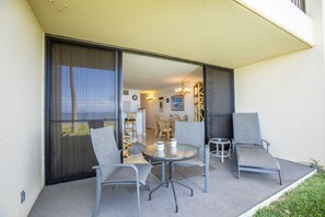 Sugar Beach 127