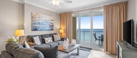 Ocean Villa 1504