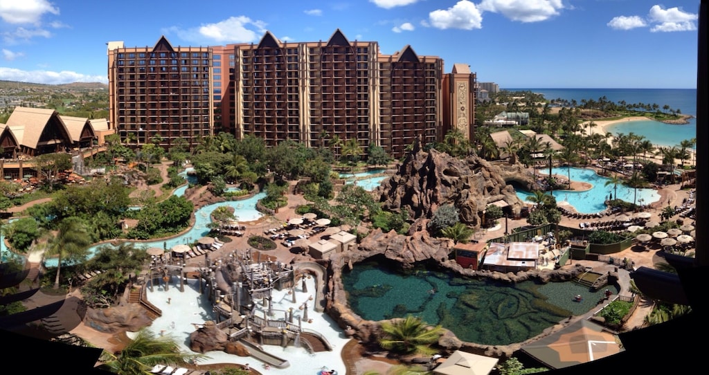 Ko Olina Golf Club Kapolei Vacation Rentals House Rentals More Vrbo Ko Olina Golf Club Kapolei Vacation Rentals House Rentals More Vrbo