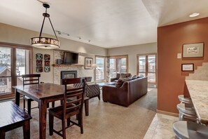 Furniture, Indoors, Living Room, Floor, Flooring