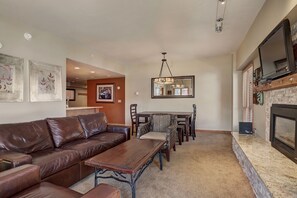 Furniture, Indoors, Living Room, Couch, Home Decor