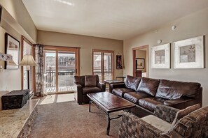 Furniture, Indoors, Living Room, Couch, Home Decor