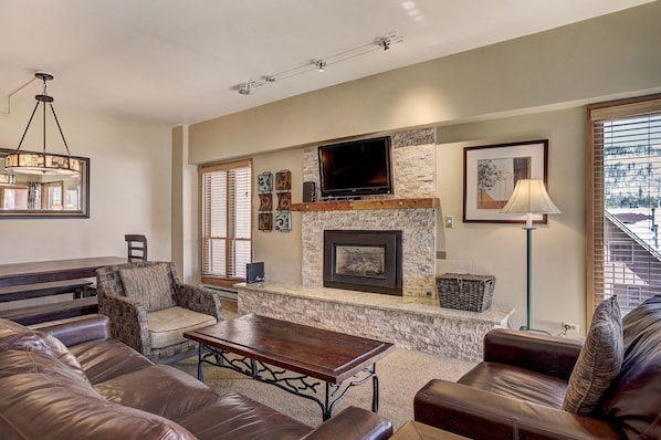 Furniture, Indoors, Living Room, Couch, Home Decor
