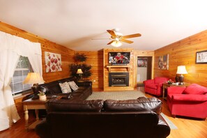 7C9705.jpg