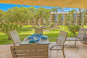 Lanai