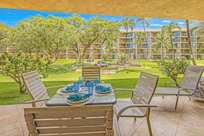 Lanai