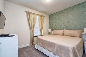04-DSC_2214A.jpg