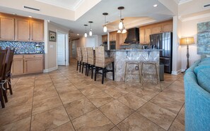 Oasis-2601-20