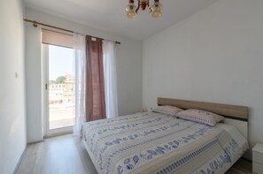 Chambre 1