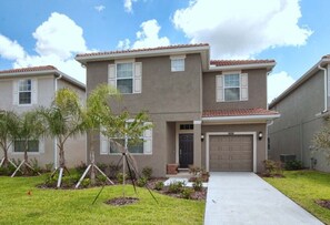 Front3150.jpg