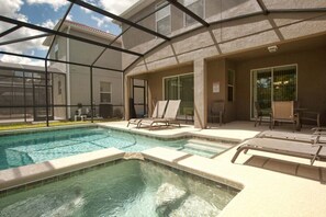 Pool2 3150.jpg