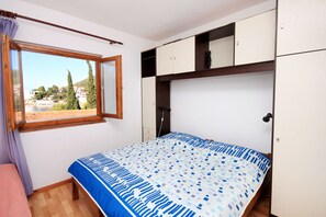 Chambre 1