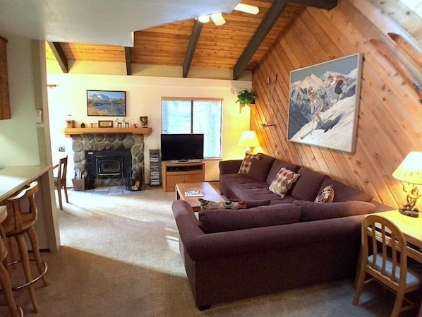 Livingroom