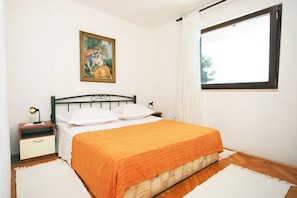 Chambre 1