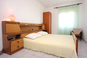 Chambre 1