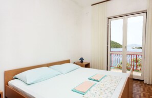 Chambre 1
