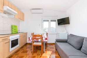 Esszimmer