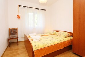Chambre 1