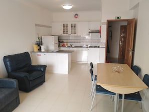 Eget kök