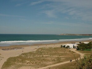 Playa