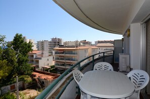 Views