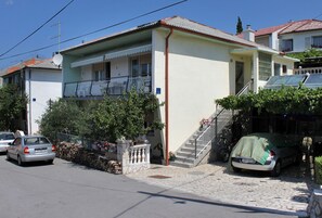 Exterieur