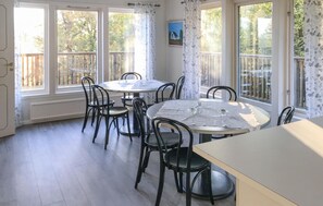Speisen