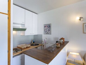 Eget kök