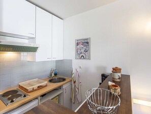 Eget kök