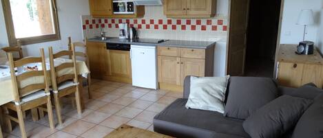 lecoincuisineappartement A005