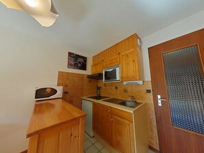 Eget kök