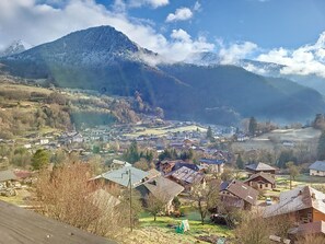 Views