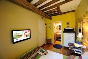 Andere