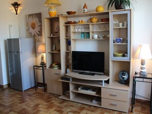 Coin TV