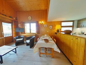 Speisen
