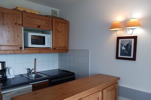 Eget kök