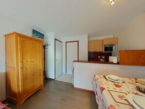 Eget kök