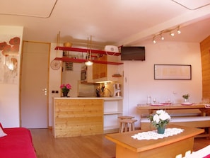 Eget kök