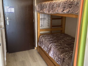 Zimmer