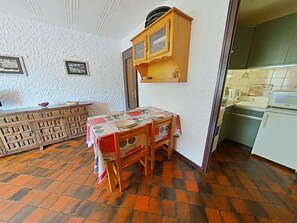 Speisen