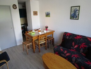 sejour coin repas