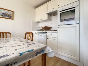 Eget kök