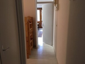 Innenbereich
